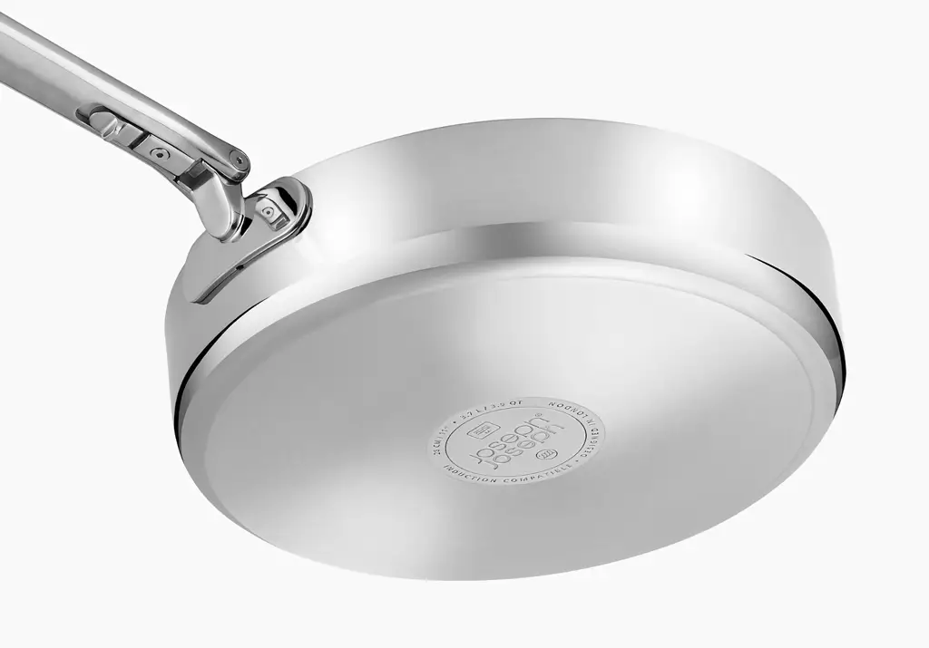 Zdjęcie produktu - 10