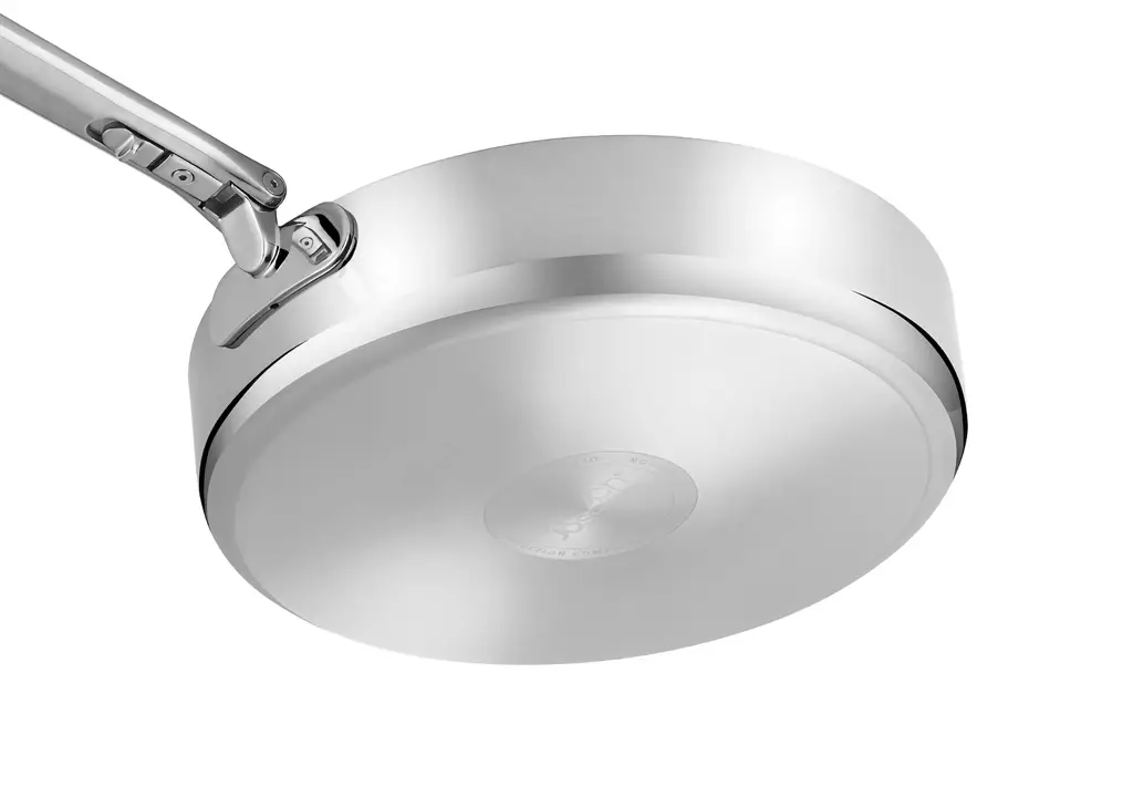 Zdjęcie produktu - 7