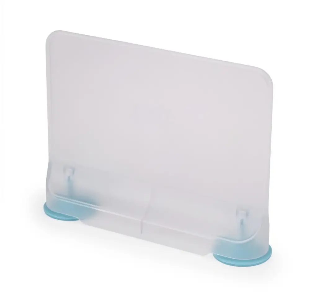 Zdjęcie produktu - 1