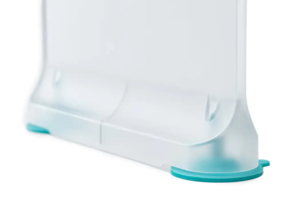 Zdjęcie produktu - 2