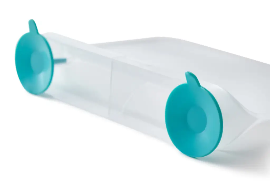 Zdjęcie produktu - 3