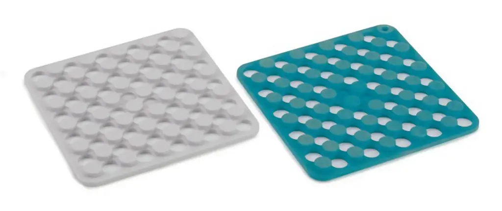 Zdjęcie produktu - 2