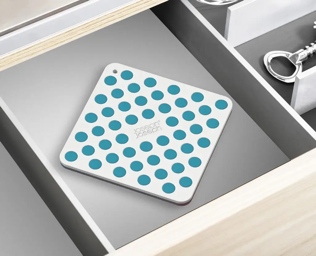 Zdjęcie produktu - 5