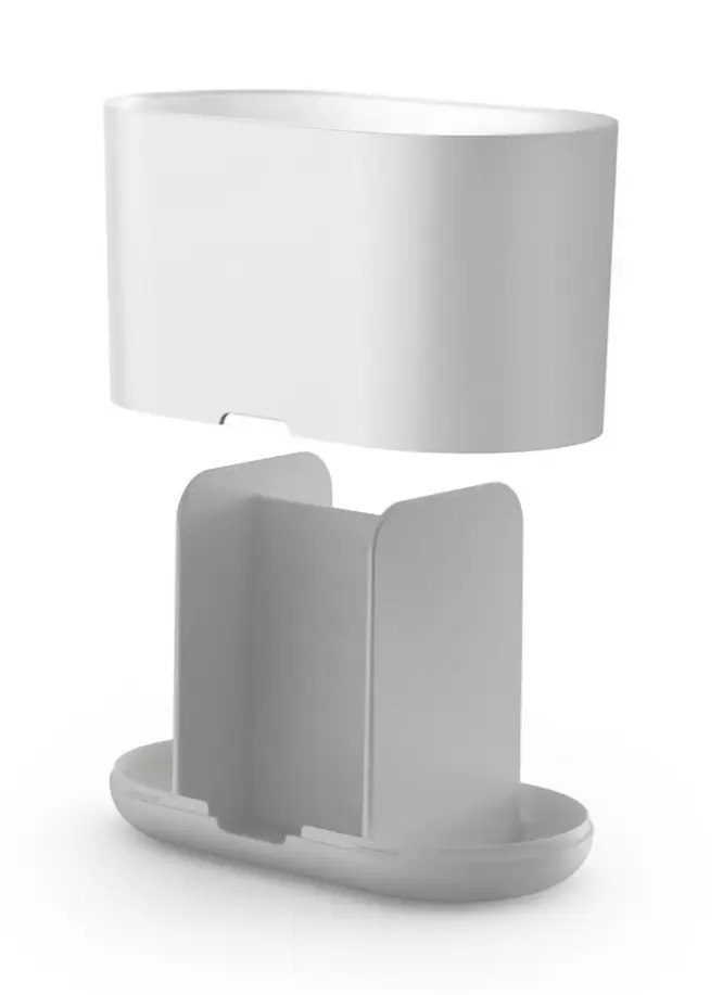 Zdjęcie produktu - 2