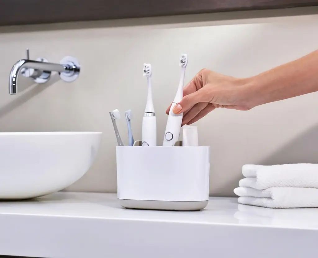 Zdjęcie produktu - 3