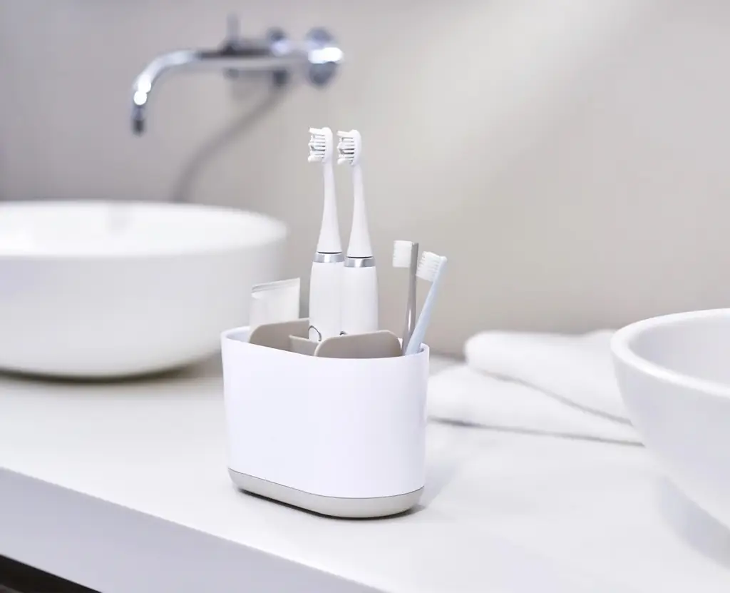 Zdjęcie produktu - 4