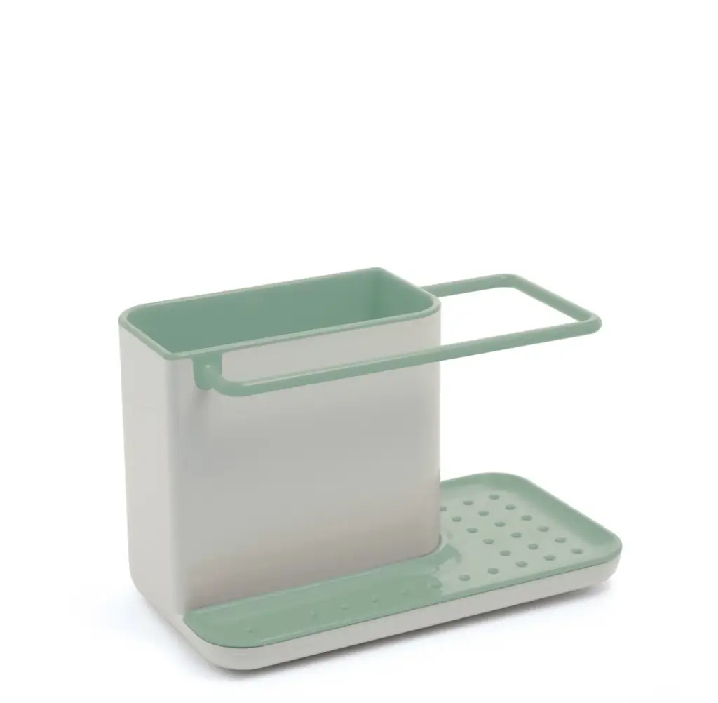 Zdjęcie produktu - 1