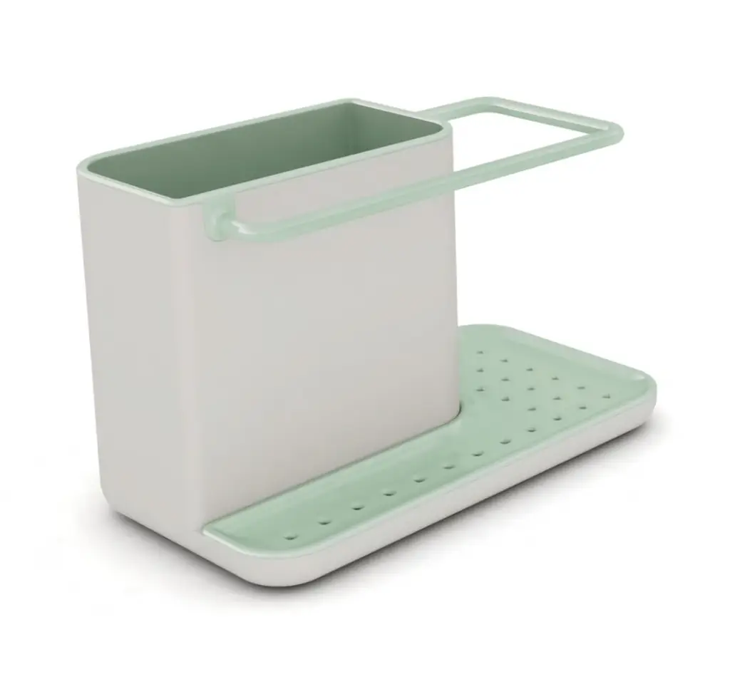 Zdjęcie produktu - 2