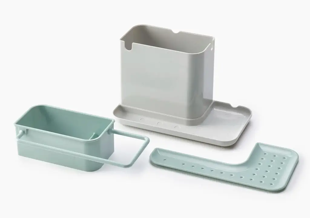 Zdjęcie produktu - 3