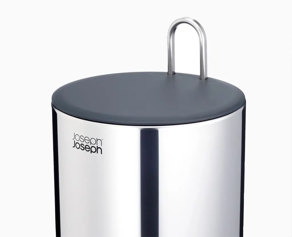 Zdjęcie produktu - 2