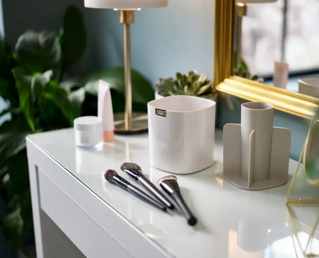 Zdjęcie produktu - 5