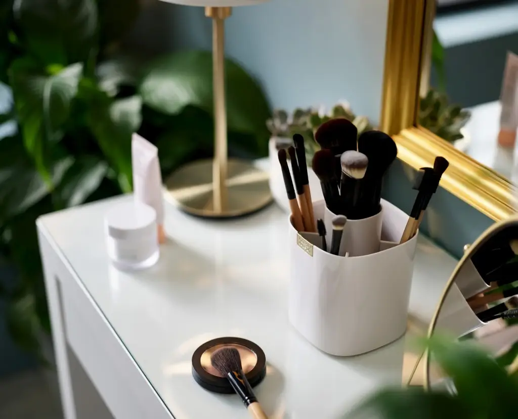 Zdjęcie produktu - 6