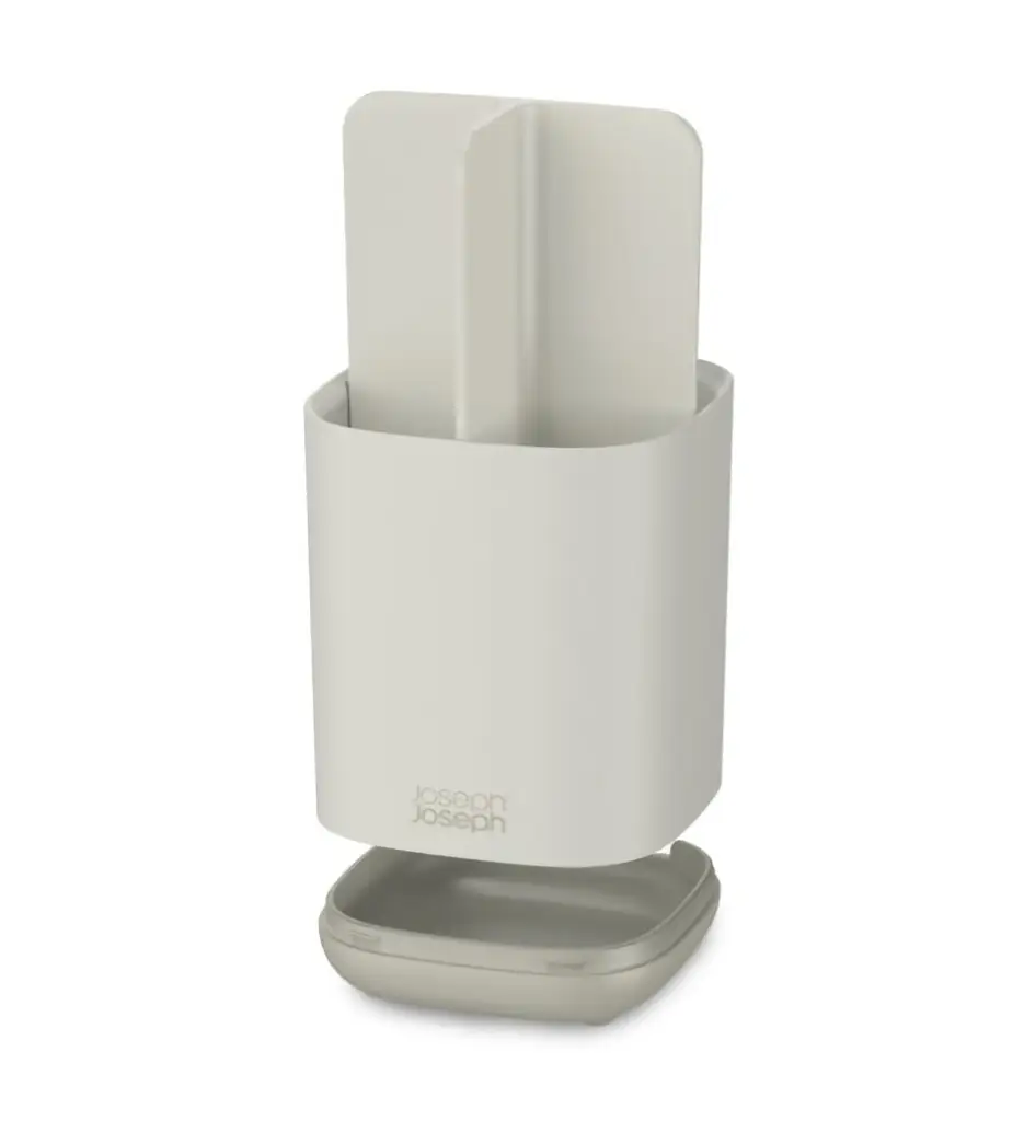 Zdjęcie produktu - 2