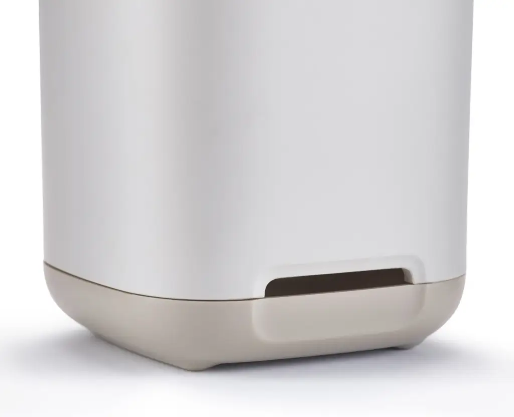 Zdjęcie produktu - 5