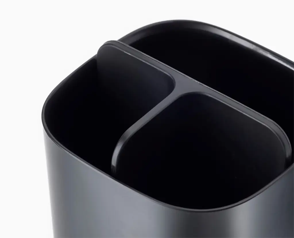 Zdjęcie produktu - 4