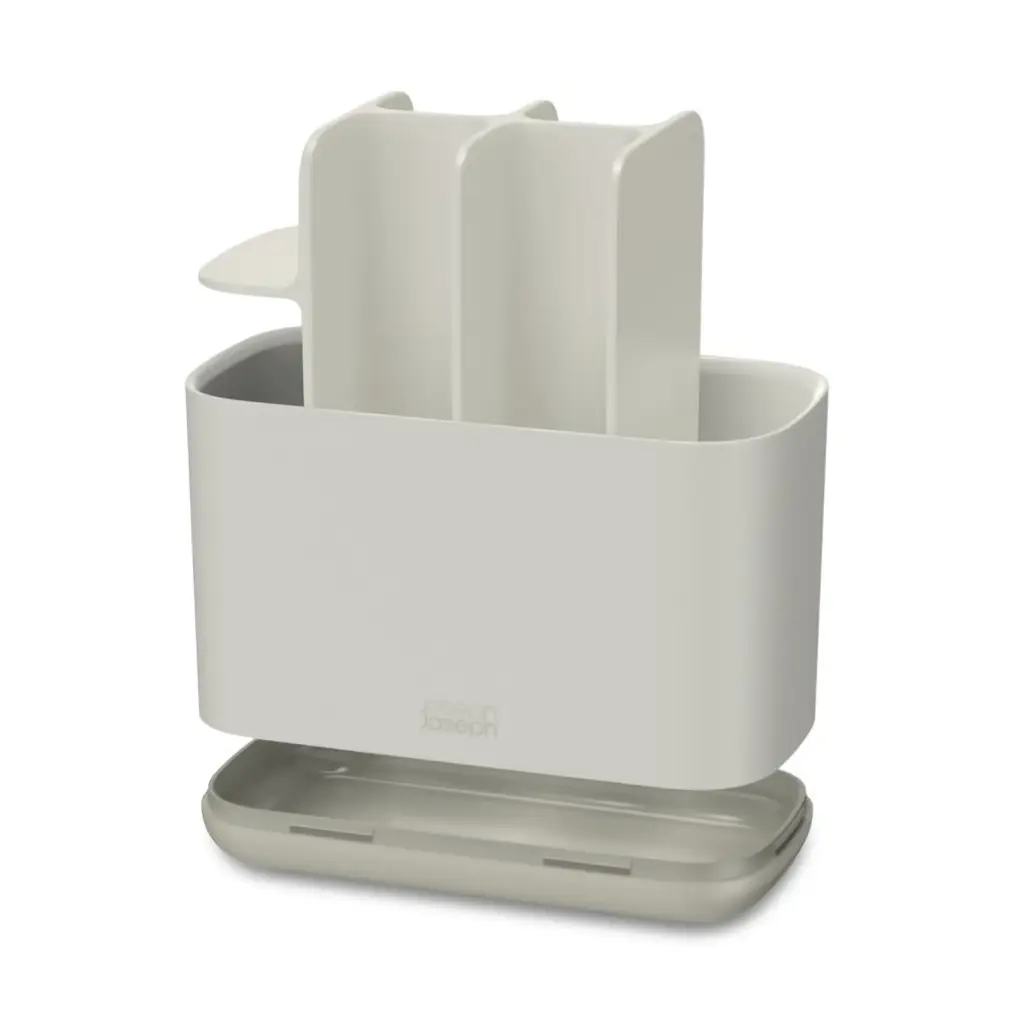 Zdjęcie produktu - 2