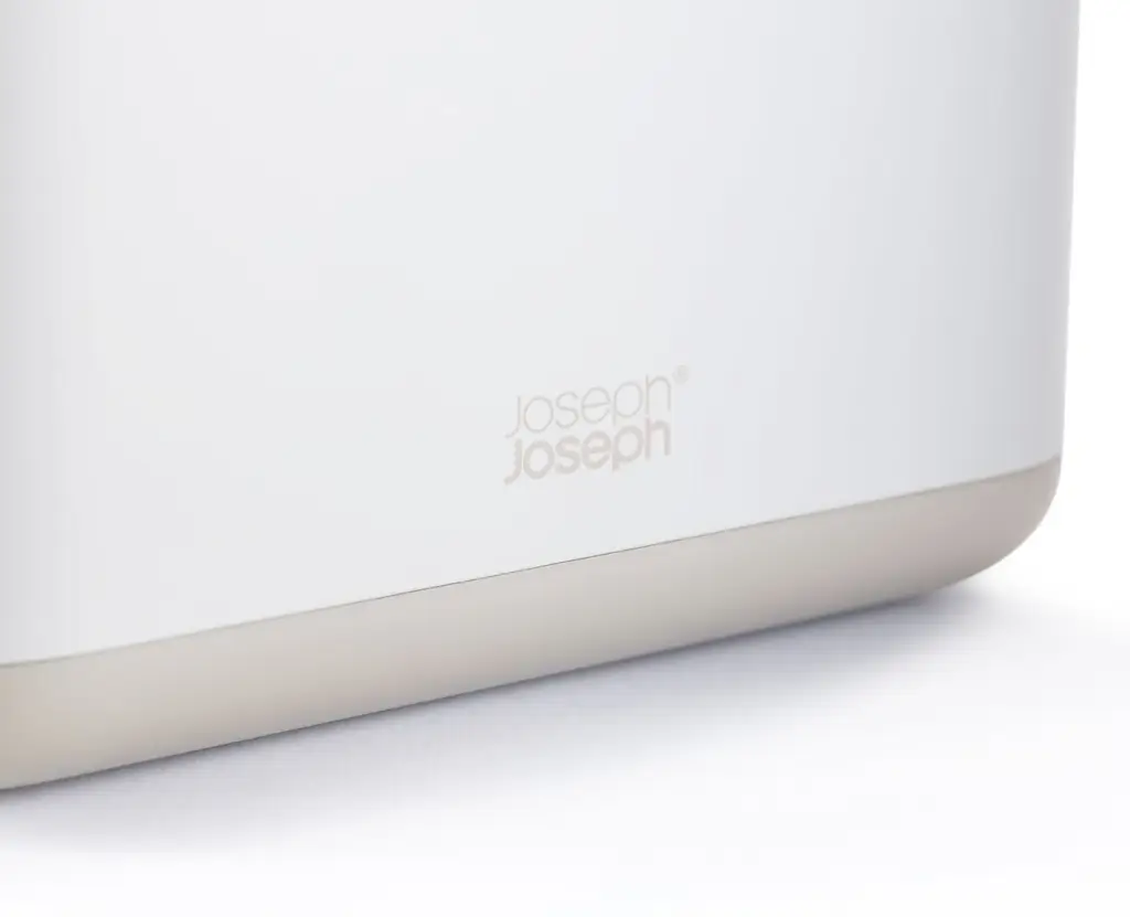 Zdjęcie produktu - 4