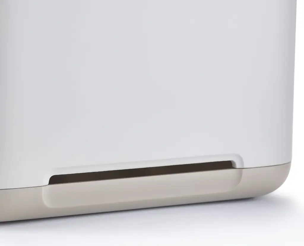 Zdjęcie produktu - 5