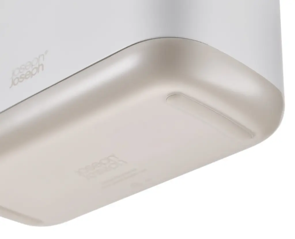 Zdjęcie produktu - 6