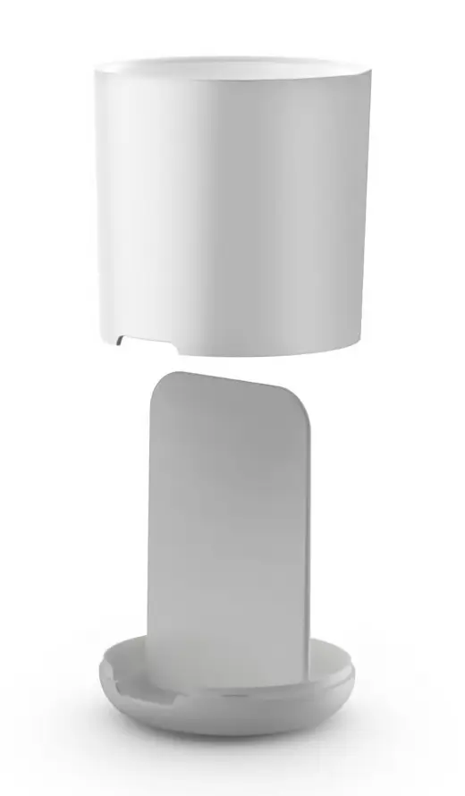 Zdjęcie produktu - 2