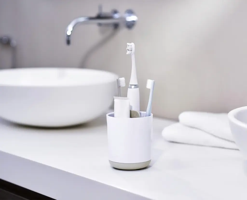 Zdjęcie produktu - 4