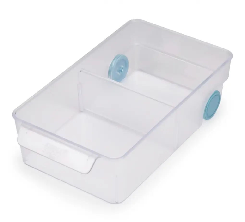 Zdjęcie produktu - 1