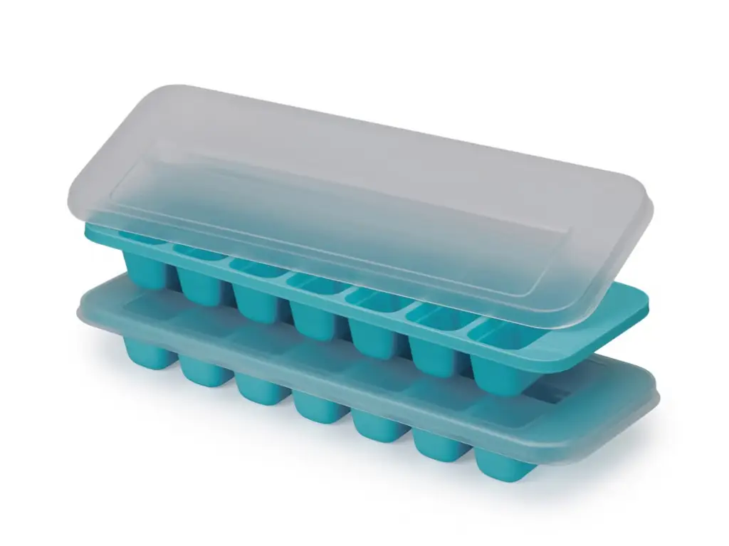 Zdjęcie produktu - 2