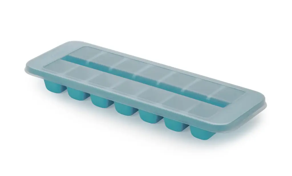 Zdjęcie produktu - 1