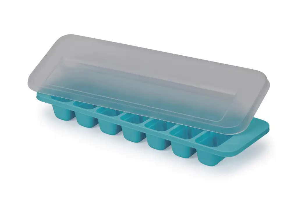 Zdjęcie produktu - 2