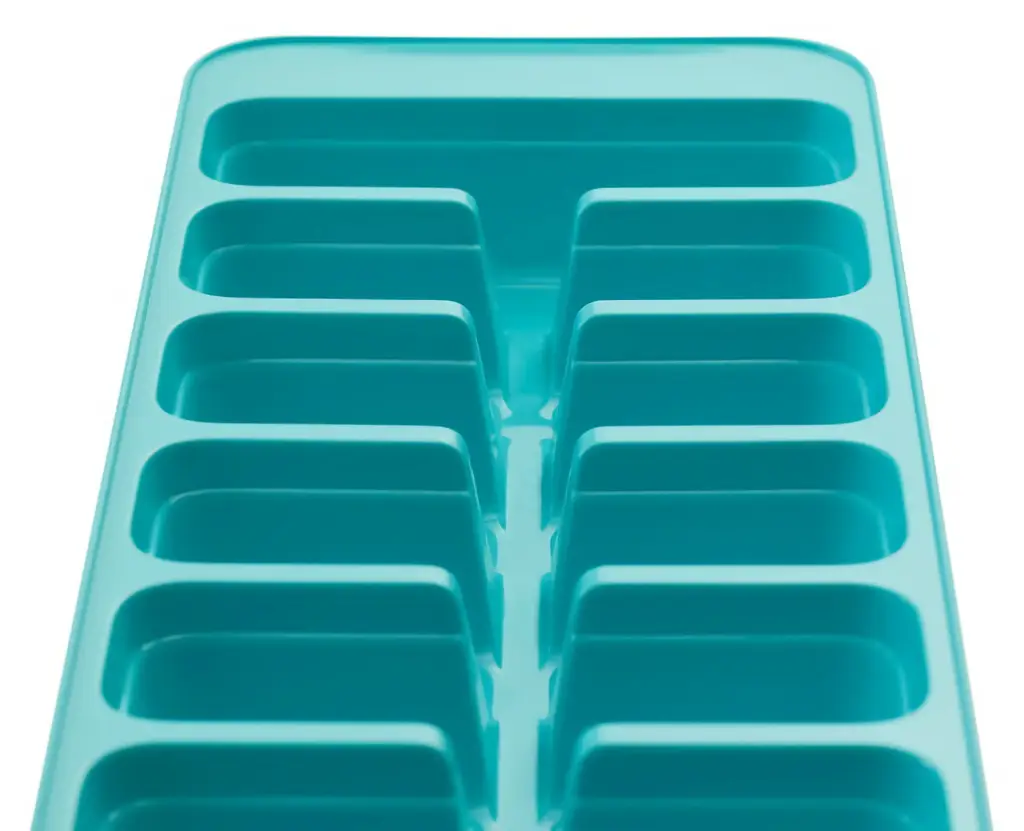 Zdjęcie produktu - 3