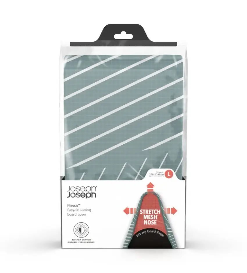 Zdjęcie produktu - 1