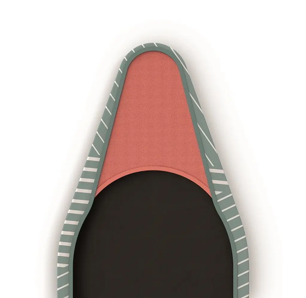 Zdjęcie produktu - 2