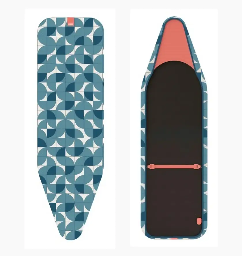 Zdjęcie produktu - 2