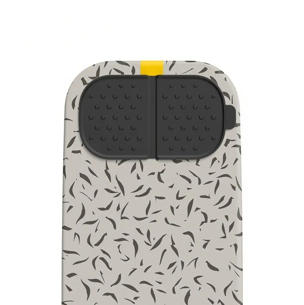 Zdjęcie produktu - 2