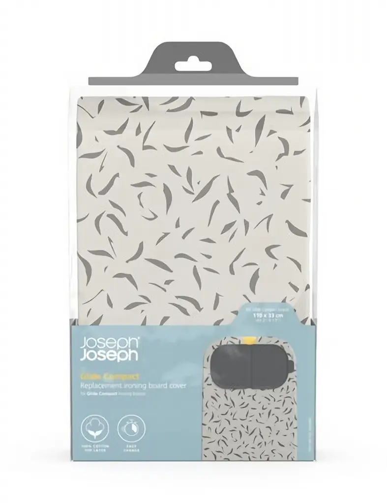 Zdjęcie produktu - 3