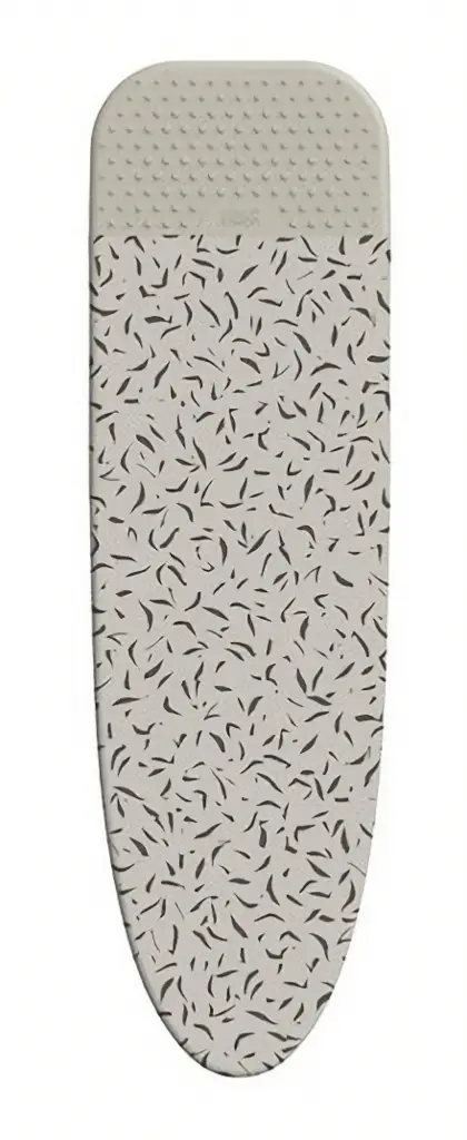 Zdjęcie produktu - 1