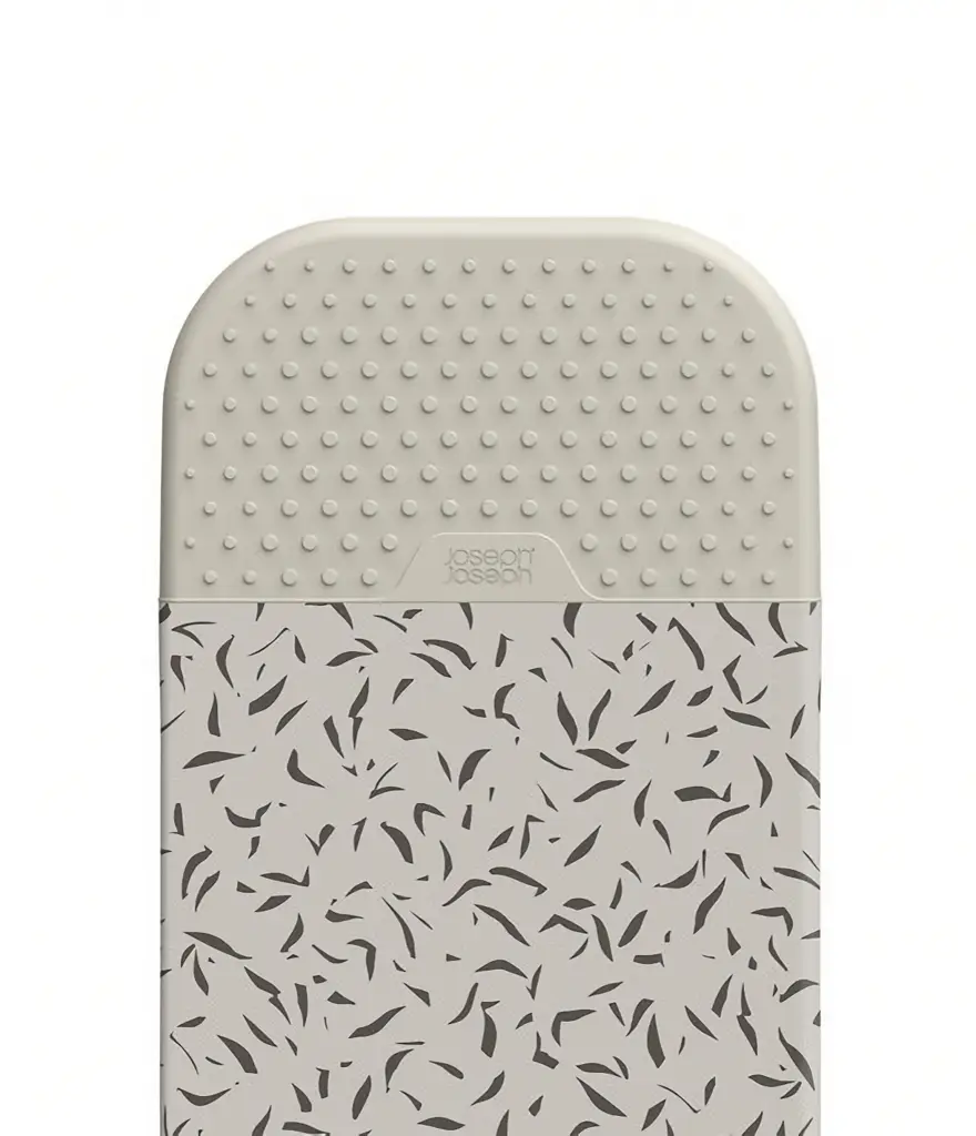 Zdjęcie produktu - 2