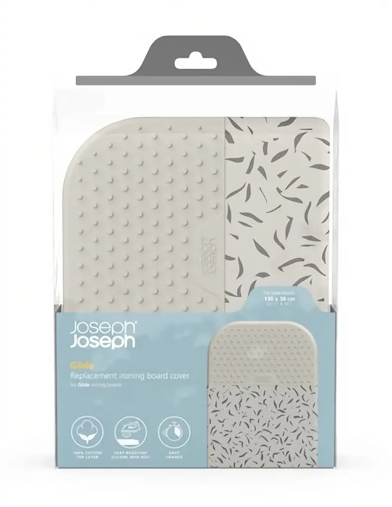 Zdjęcie produktu - 3