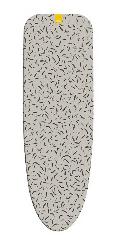 Zdjęcie produktu - 1