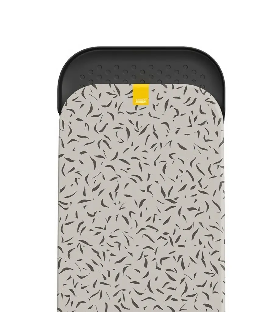 Zdjęcie produktu - 2