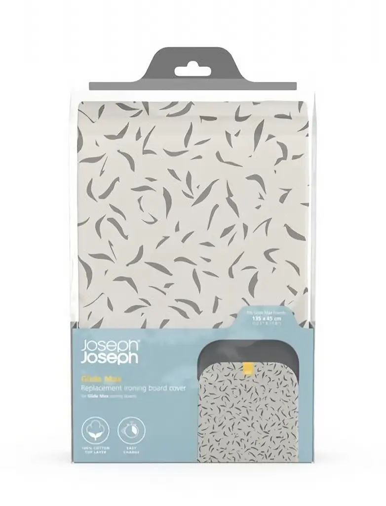 Zdjęcie produktu - 3