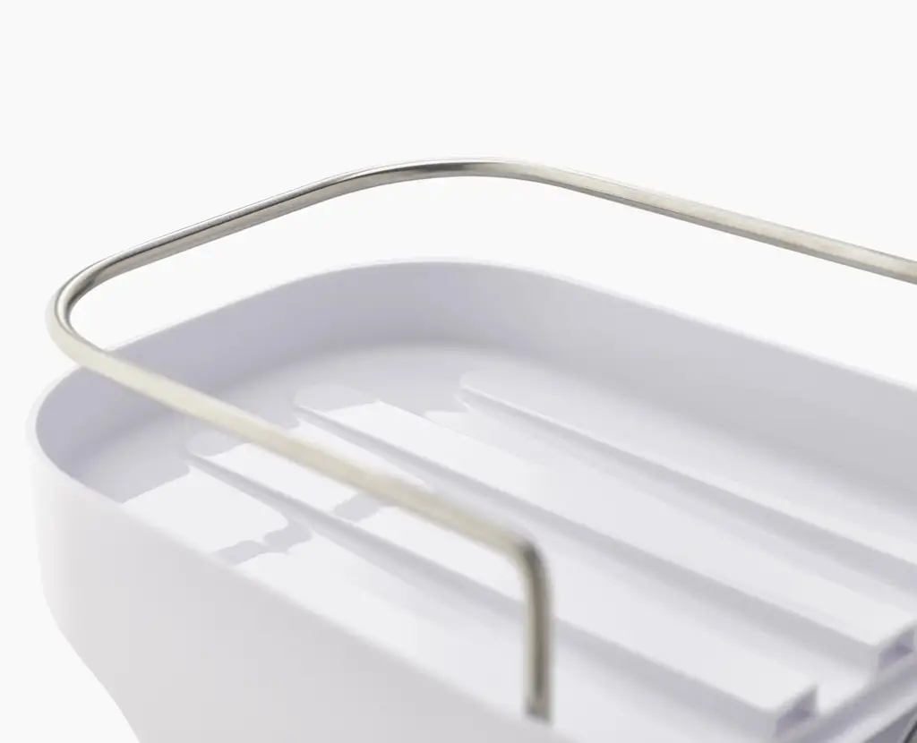 Zdjęcie produktu - 3