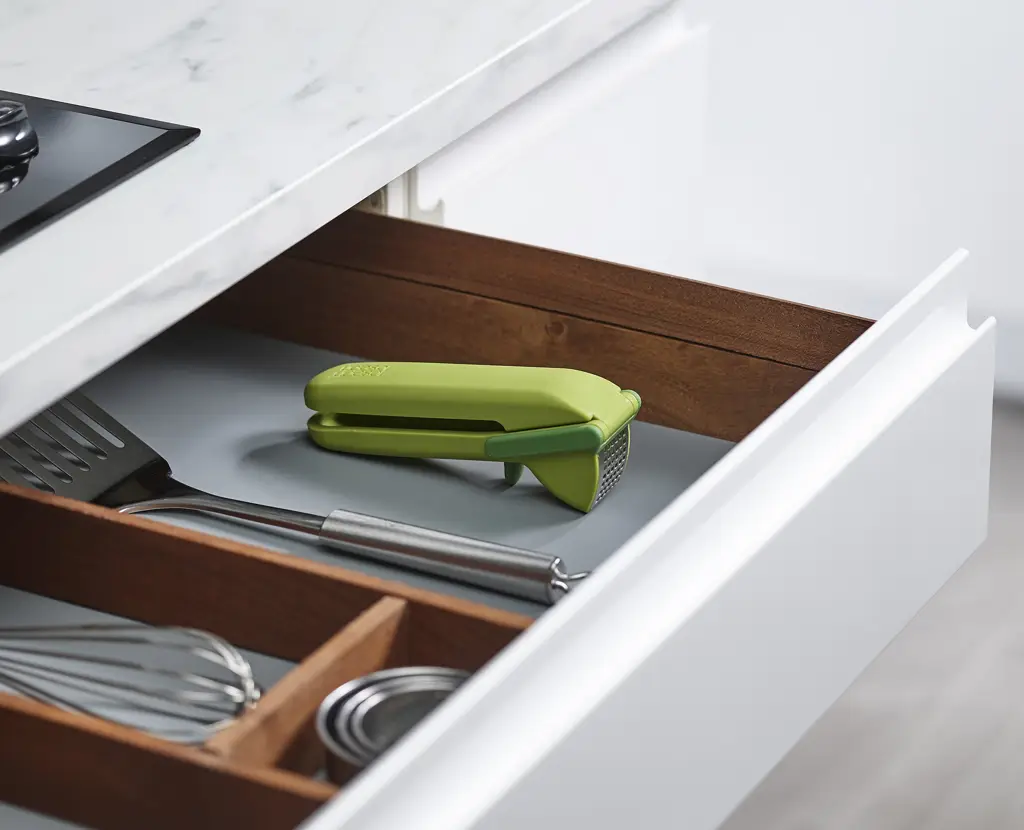 Zdjęcie produktu - 8