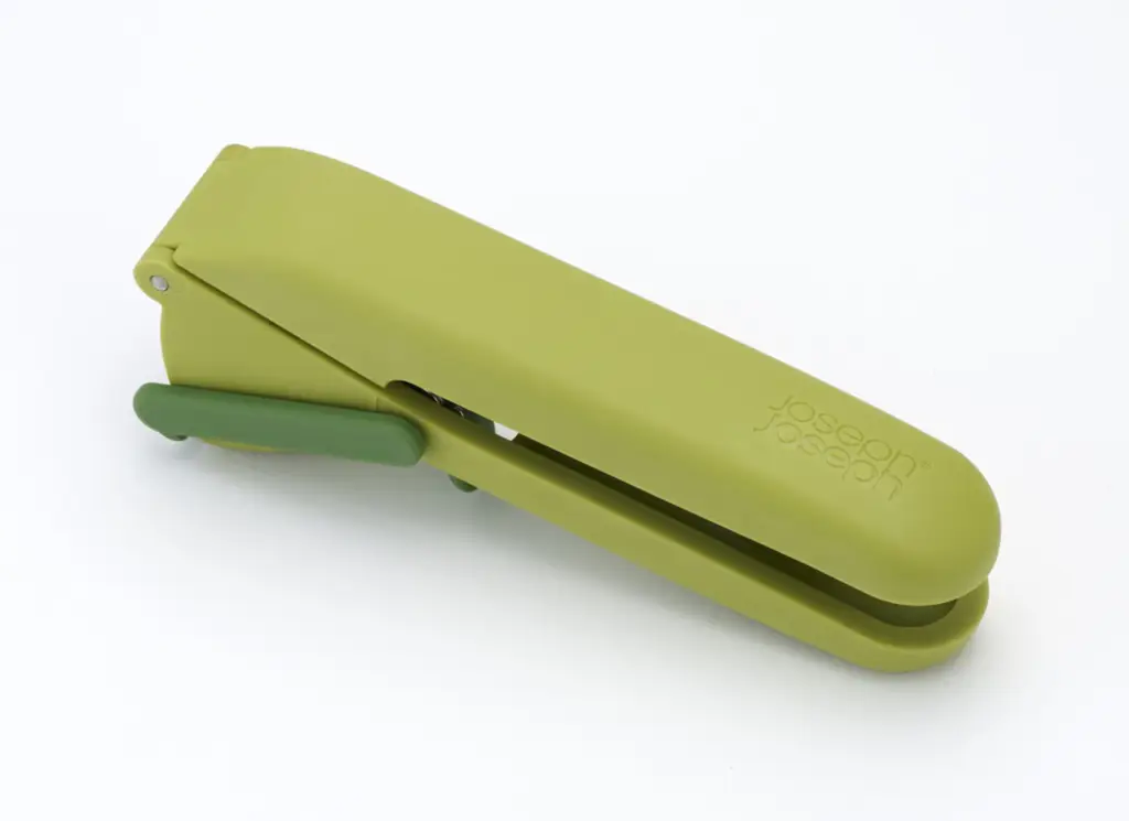 Zdjęcie produktu - 2