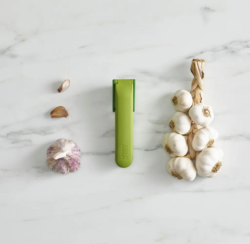 Zdjęcie produktu - 9