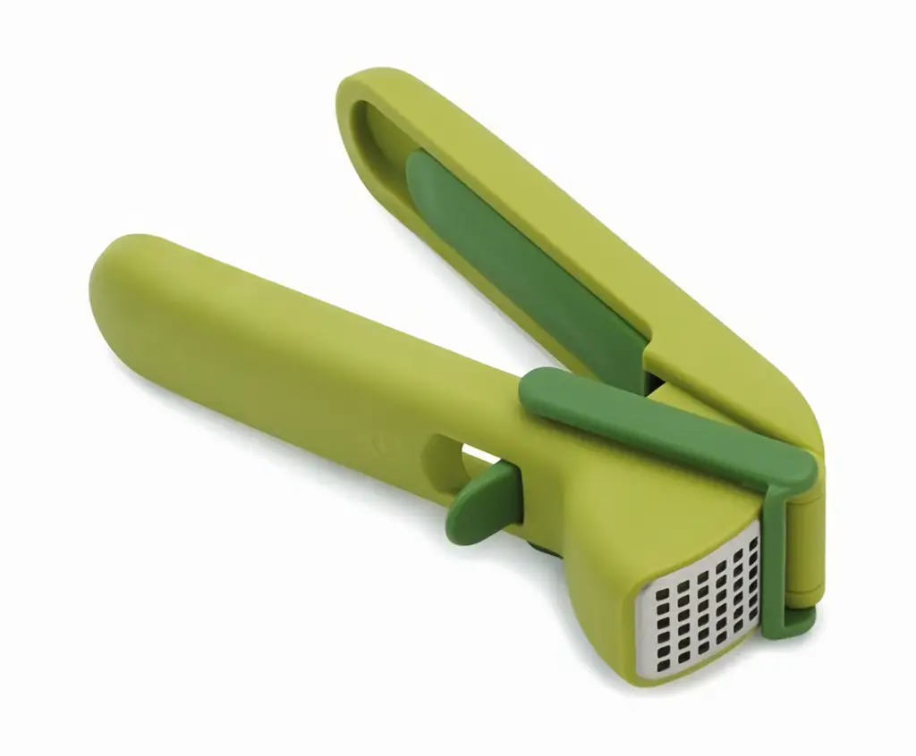 Zdjęcie produktu - 2