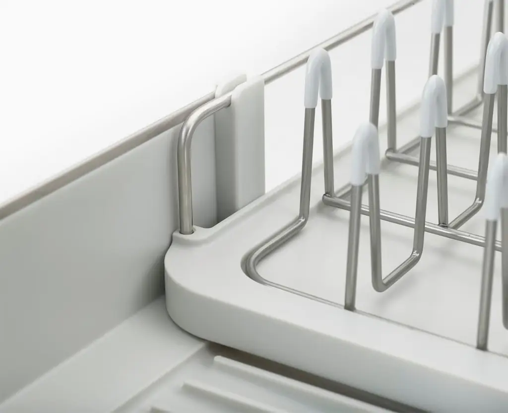 Zdjęcie produktu - 3