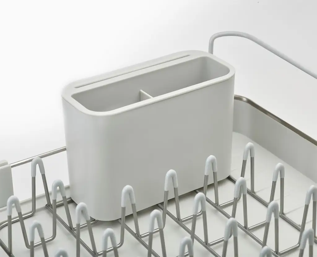 Zdjęcie produktu - 4