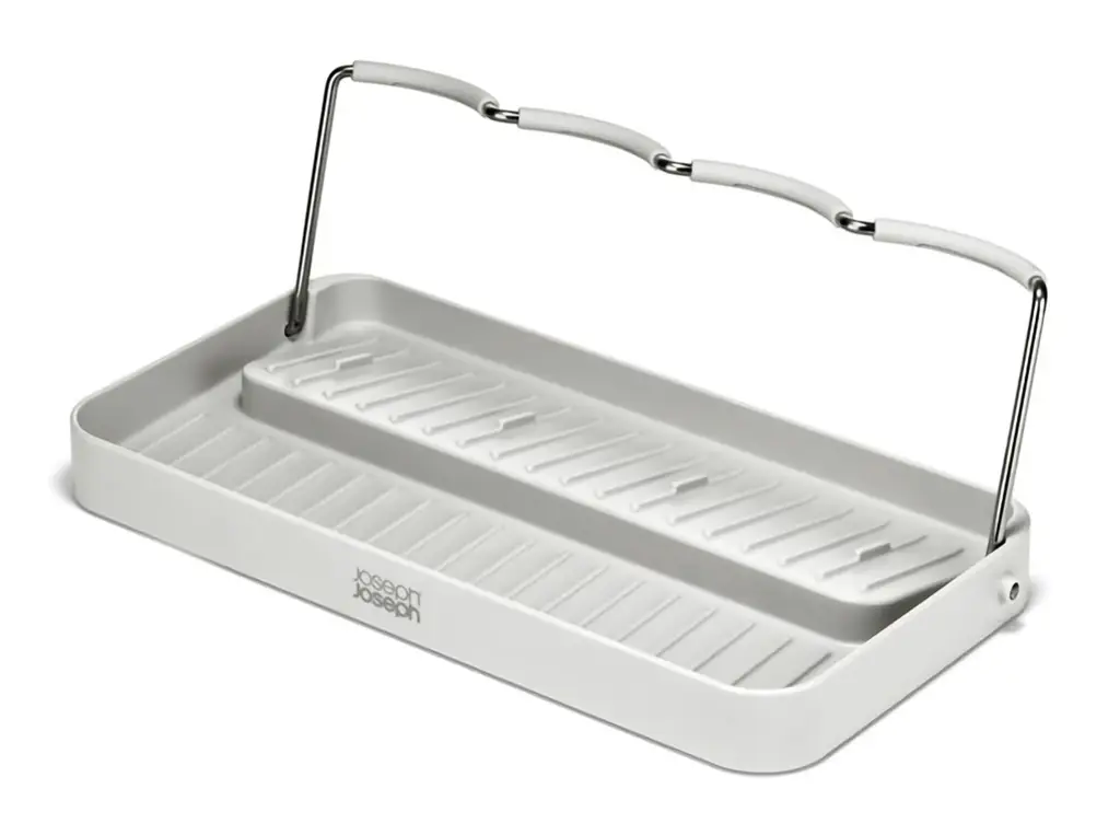 Zdjęcie produktu - 1