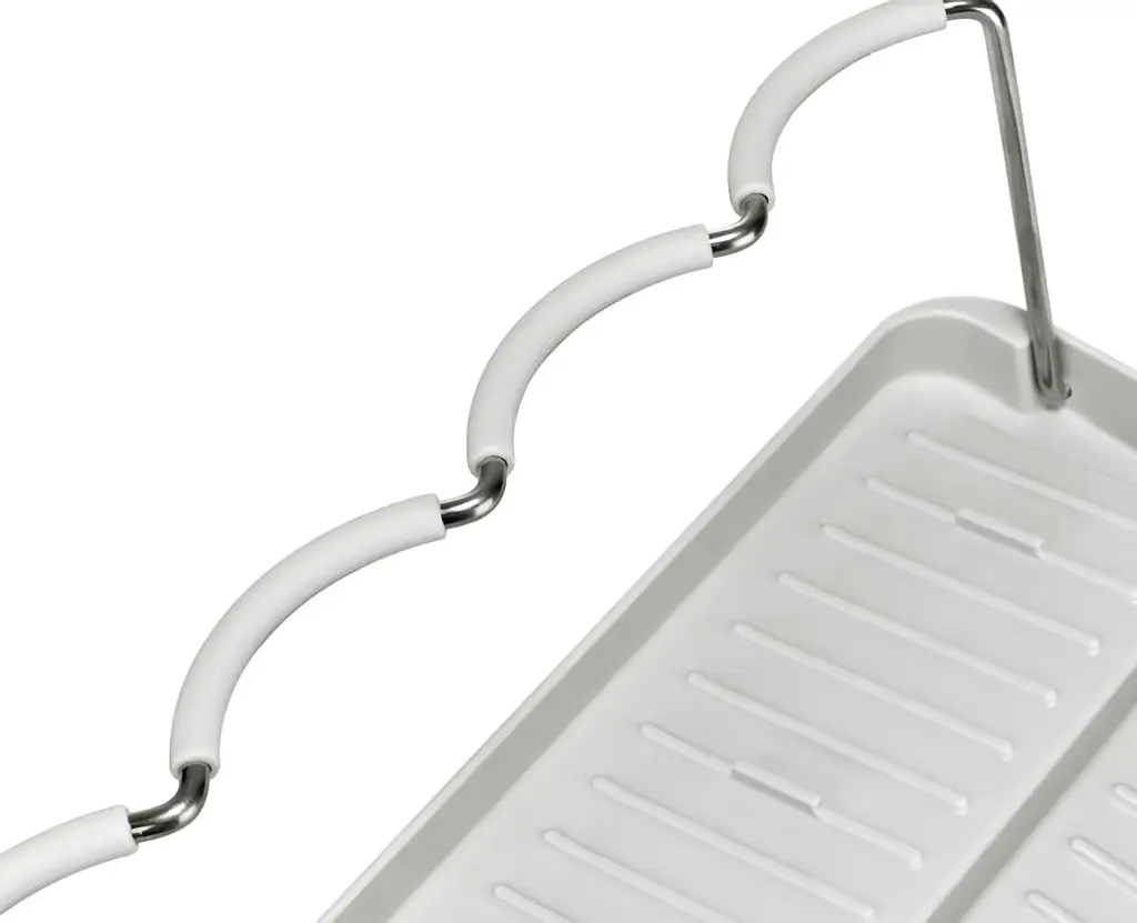 Zdjęcie produktu - 3